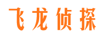 原阳市婚外情调查